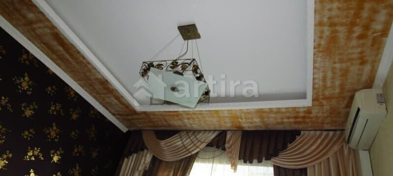 2-комн. квартира, 50 м2, 1/1 эт. Евпатория - изображение 10