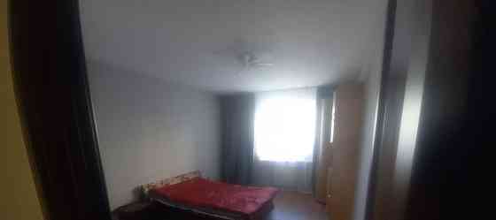 Комната, 14 м2, 4/10 эт. Саратов