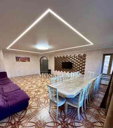 Коттедж, 250 м2 Мытищи