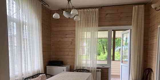 Дом, 200 м2, 20 соток, 2 эт. Дмитров