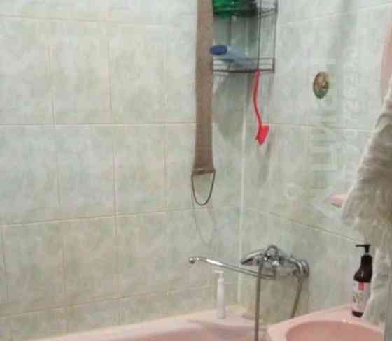 Комната, 120 м2, 3/5 эт. Санкт-Петербург