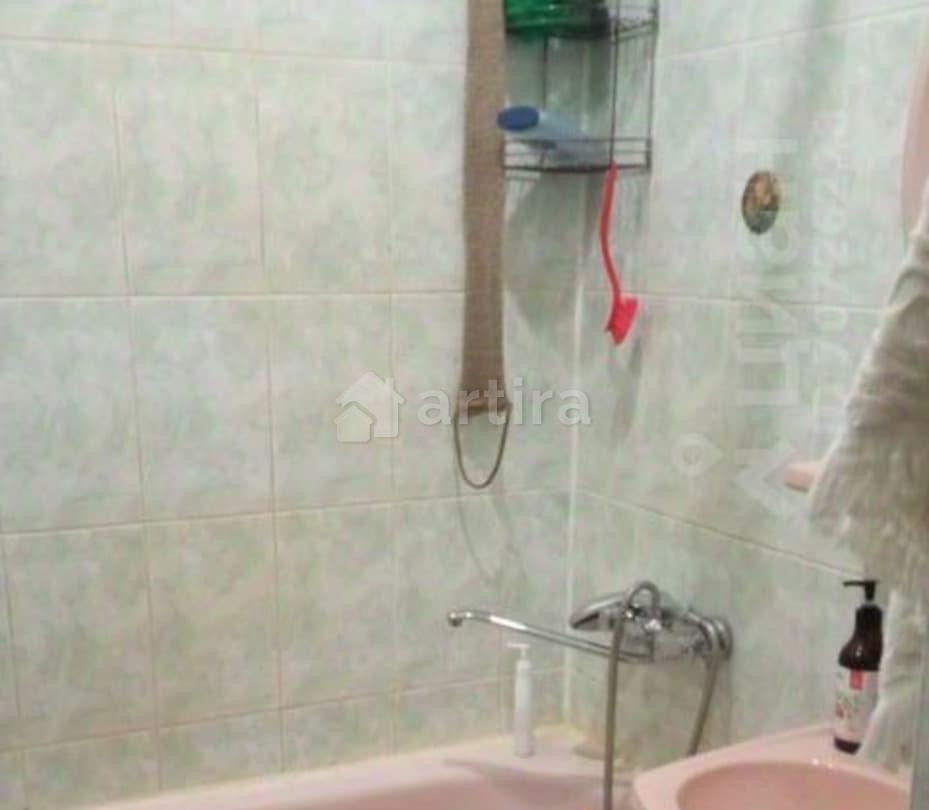 Комната, 120 м2, 3/5 эт. Санкт-Петербург - изображение 4