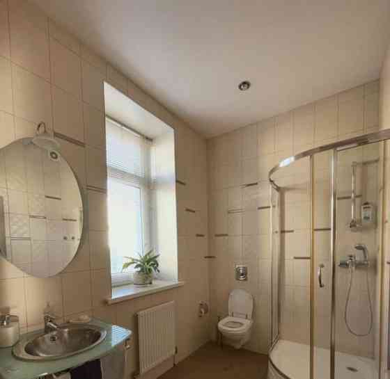 Таунхаус, 264 м2, 2 сотки, 4 эт. Москва