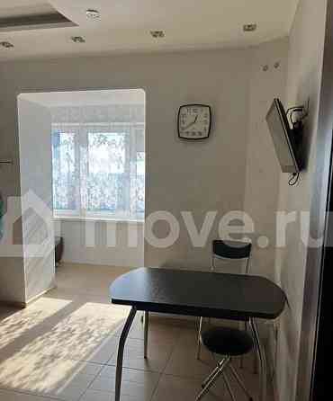 3-комн. квартира, 70 м2, 22/34 эт. Москва