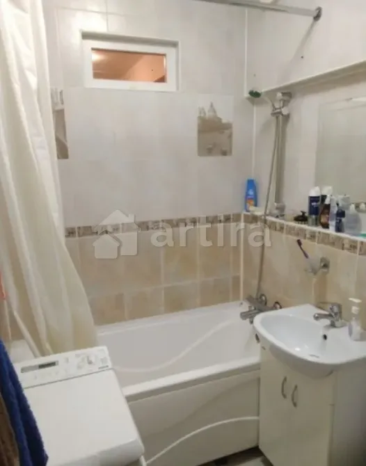 Сдам 1-комн. квартиру, 34 м², 2/5 эт. Подольск - изображение 3