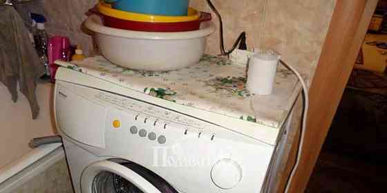 Комната, 12 м2, 3/5 эт. Иркутск