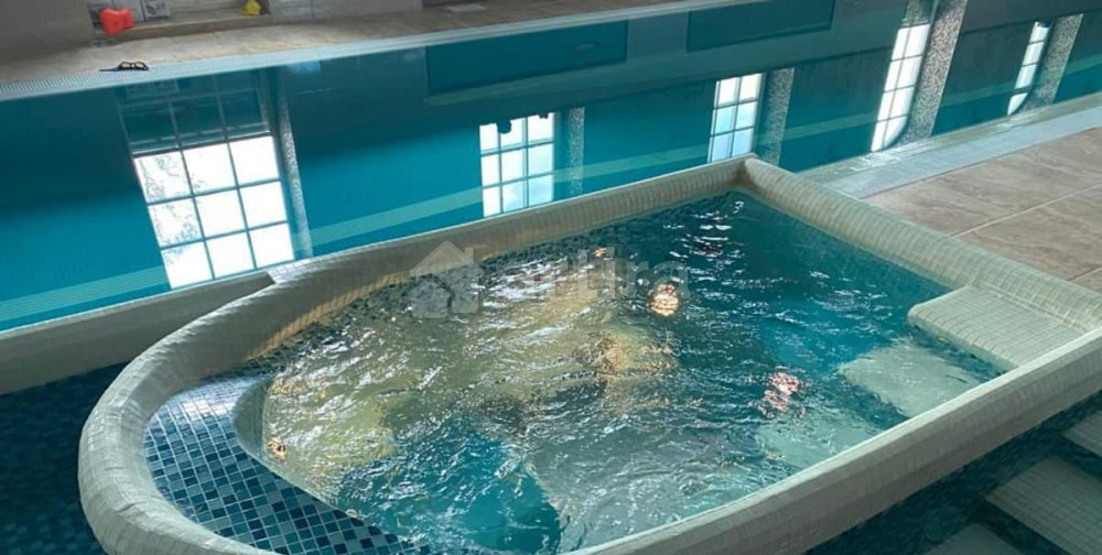 Дом, 90 м2, 23 сотки Москва - изображение 7