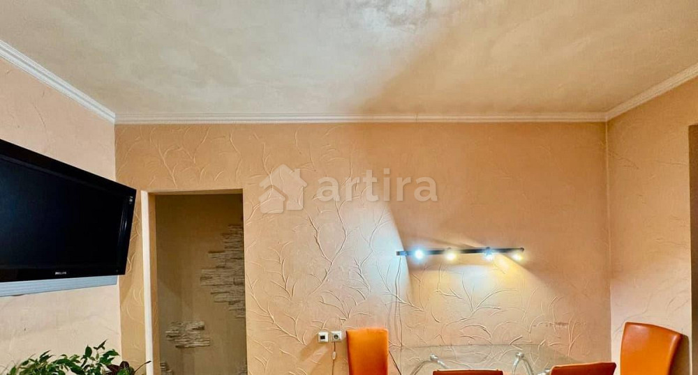 Комната, 18 м2, 6/14 эт. Одинцово - изображение 6