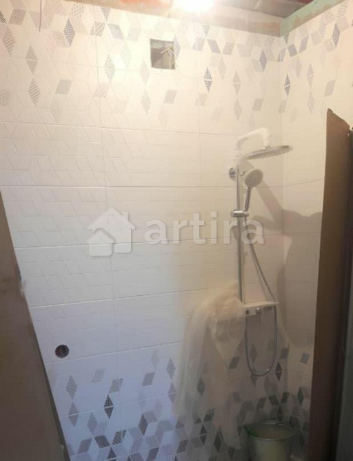 Коттедж, 170 м2, 14 соток, 2 эт. Червишево - изображение 3