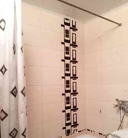 1-комн. квартира, 37 м2, 10/21 эт. Санкт-Петербург