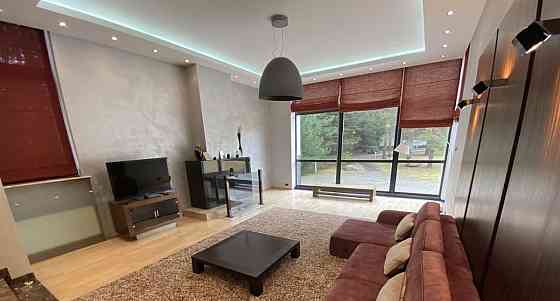 Дом, 640 м2, 40 соток, 2 эт. Истра