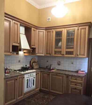 Коттедж, 470 м2 Солнечногорск