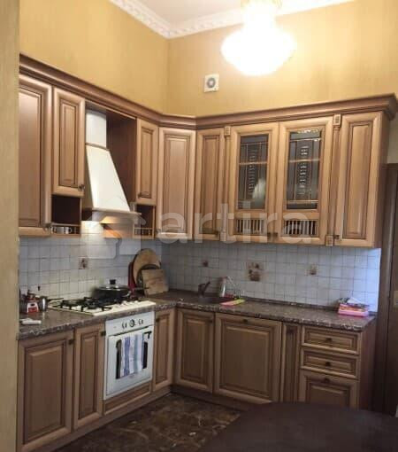 Коттедж, 470 м2 Солнечногорск - изображение 2