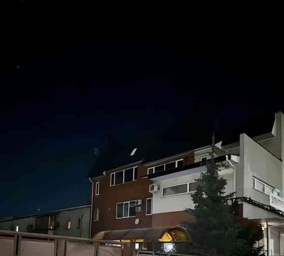 Таунхаус, 55 м2, 6 соток, 3 эт. Борисоглебск