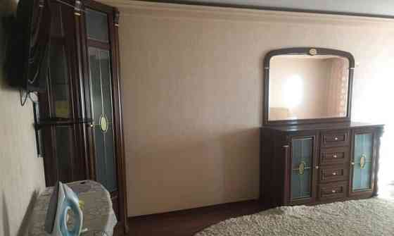 1-комн. квартира, 45 м2, 3/24 эт. Казань