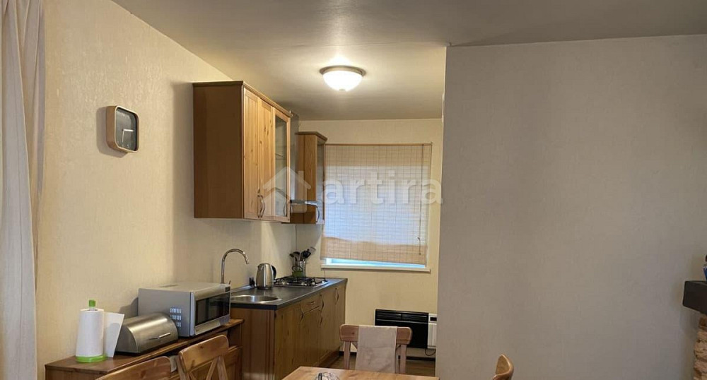 Коттедж, 160 м2, 25 соток, 3 эт. Заволжье - изображение 7