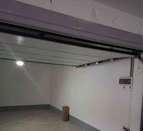 Гараж, 21.6 м2 Екатеринбург