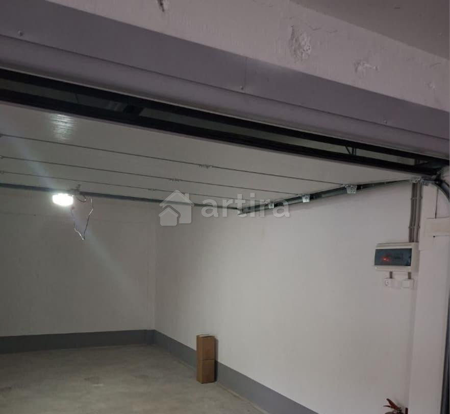 Гараж, 21.6 м2 Екатеринбург - изображение 2