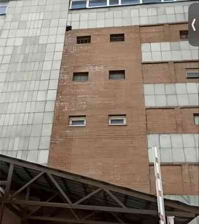 Гараж, 18 м2 Новосибирск