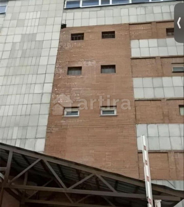 Гараж, 18 м2 Новосибирск - изображение 3