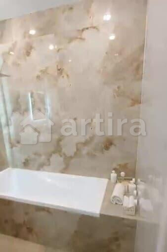 2-комн. квартира, 68 м2, 9/14 эт. Самара - изображение 12