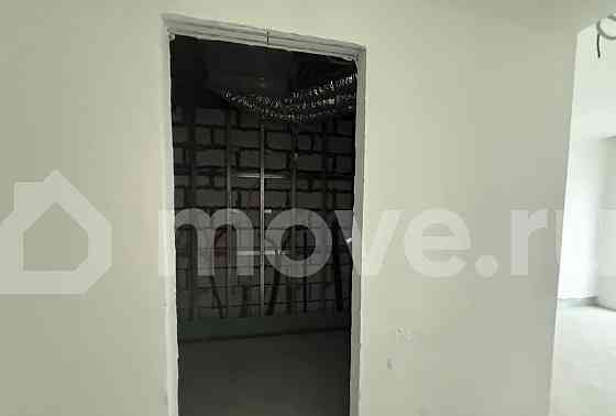 Студия, 32 м2, 7/16 эт. Москва