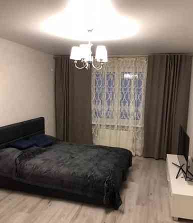 Комната, 12 м2, 3/9 эт. Самара