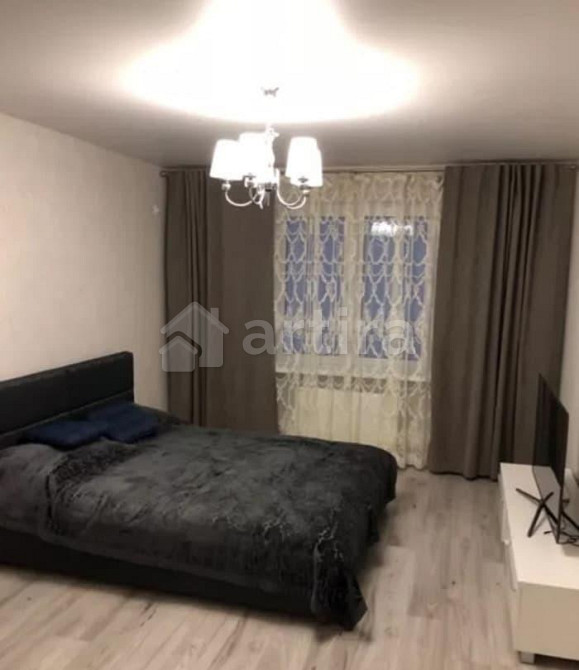 Комната, 12 м2, 3/9 эт. Самара - изображение 1