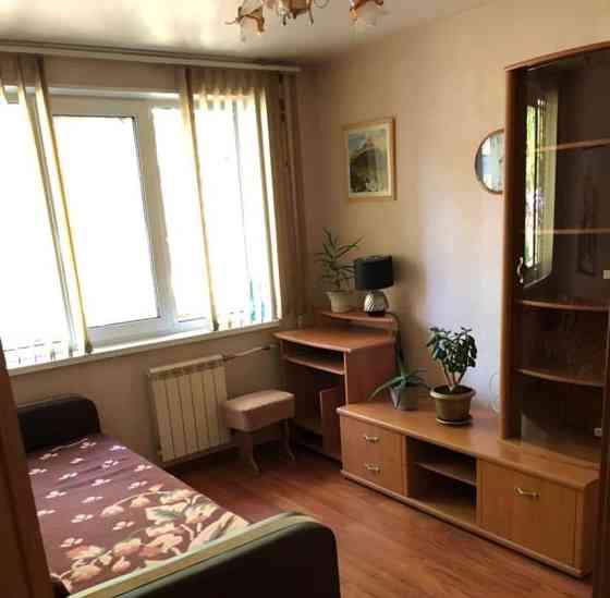 Комната, 46 м2, 1/5 эт. Екатеринбург