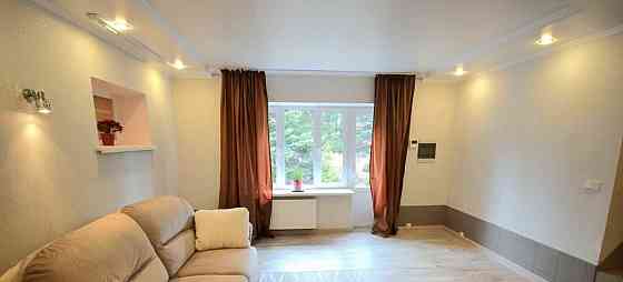 Дом, 100 м2, 10 соток, 2 эт. Одинцово