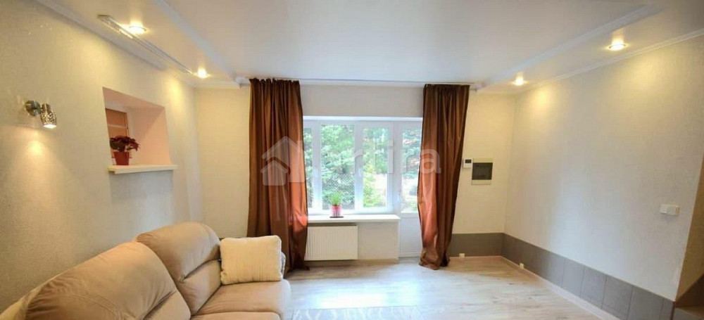 Дом, 100 м2, 10 соток, 2 эт. Одинцово - изображение 4