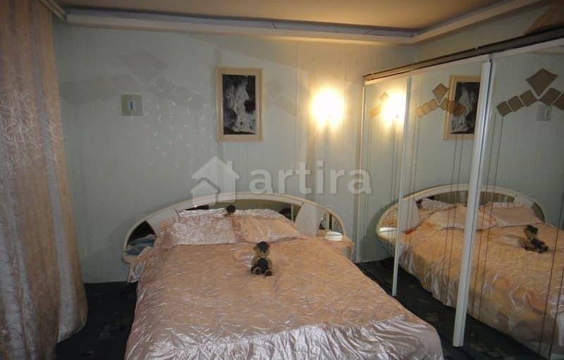 Коттедж, 350 м2 Новосибирск - изображение 8