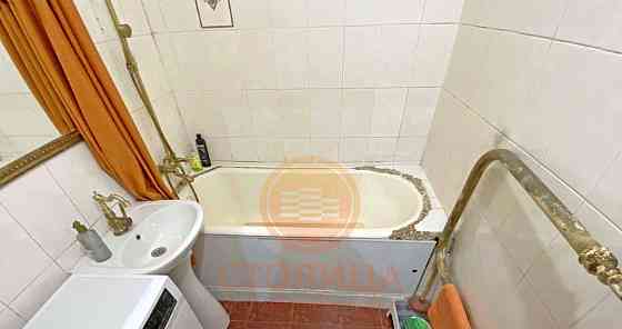 Комната, 15 м2, 4/8 эт. Москва