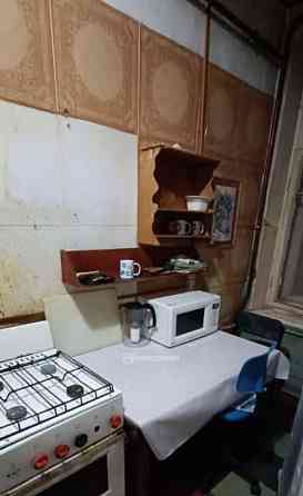 Комната, 14.3 м2, 2/6 эт. Санкт-Петербург