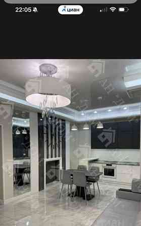 Дом, 108 м2, 8 соток, 1 эт. Иркутск