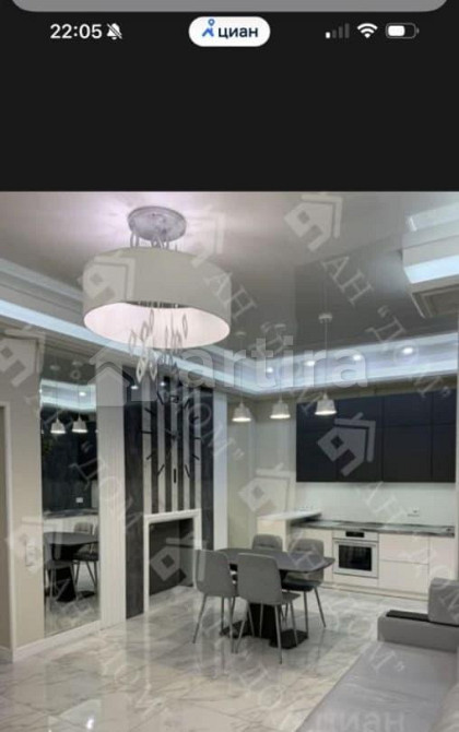 Дом, 108 м2, 8 соток, 1 эт. Иркутск - изображение 1