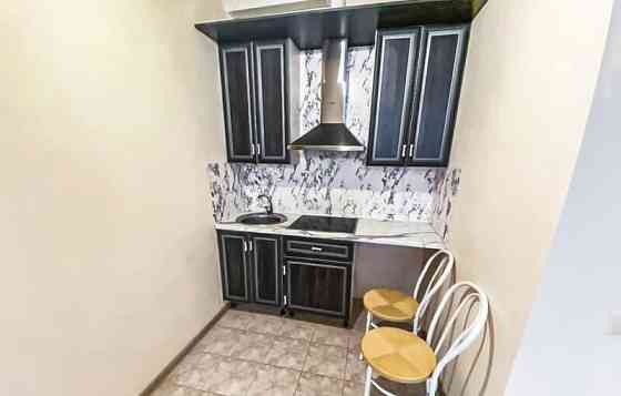 2-комн. квартира, 45 м2, 14/25 эт. Химки