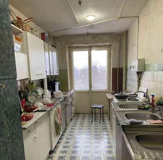 Комната, 13 м2, 5/9 эт. Электросталь