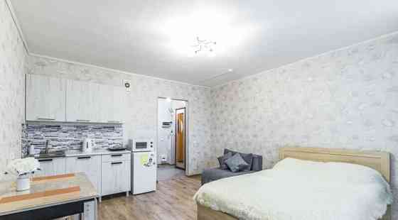 1-комн. квартира, 28 м2, 12/12 эт. Верхняя Пышма