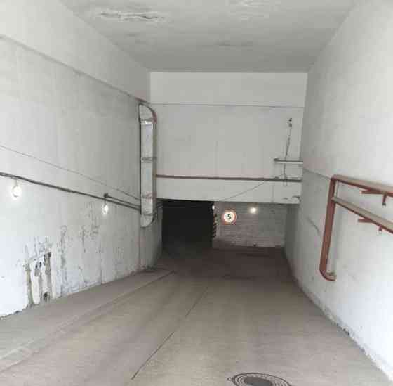 Гараж, 94 м2 Екатеринбург