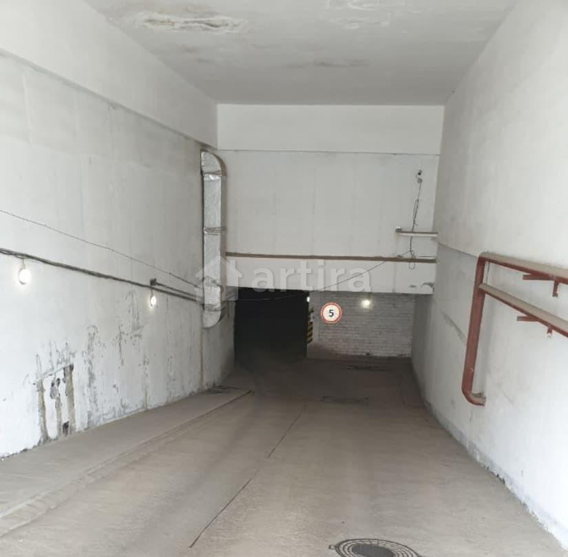 Гараж, 94 м2 Екатеринбург - изображение 3