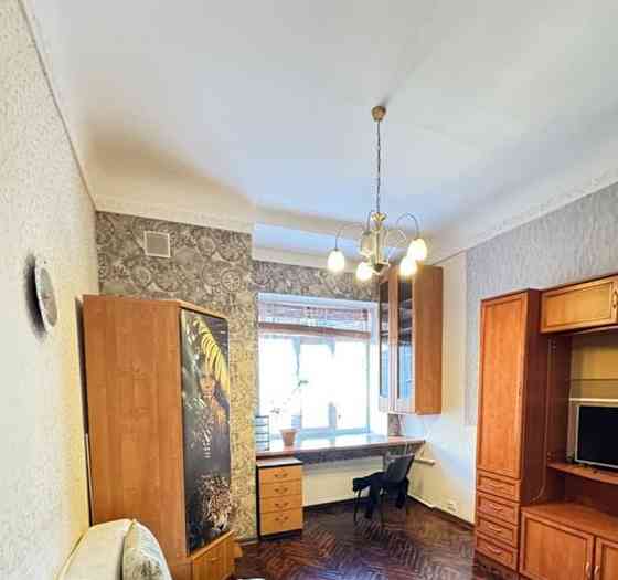 Комната, 15.7 м2, 5/5 эт. Санкт-Петербург