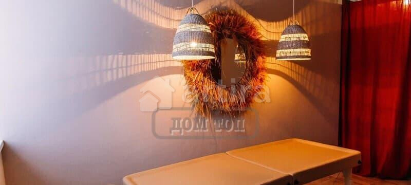 Коттедж, 1200 м2 Лобня - изображение 5