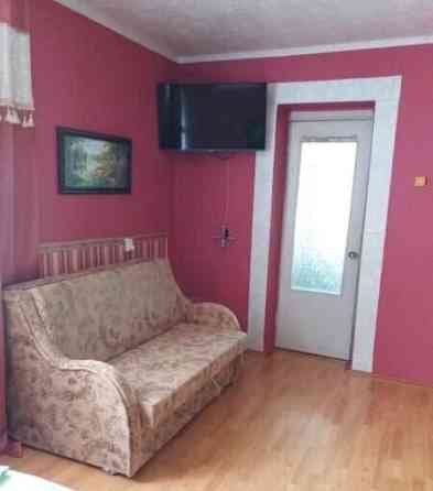 Дача, 200 м2 Евпатория