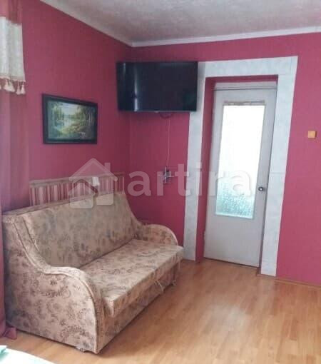 Дача, 200 м2 Евпатория - изображение 3