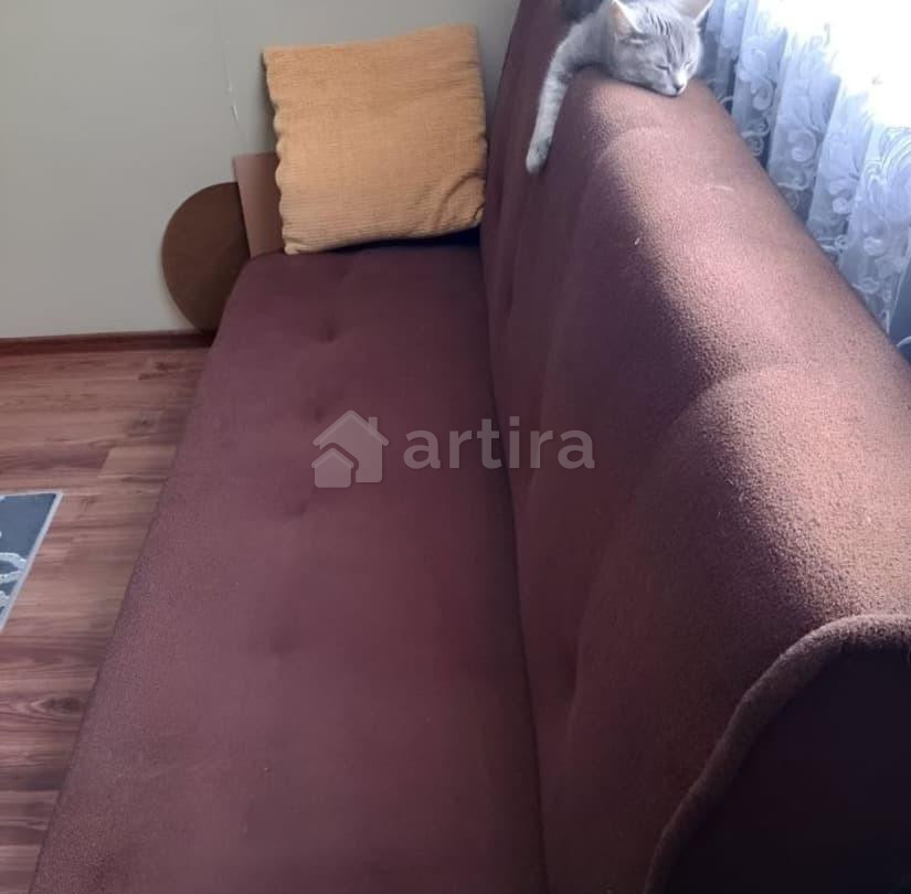 Комната, 14 м2, 7/7 эт. Москва - изображение 5