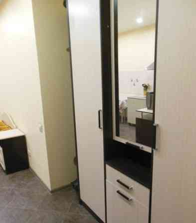 1-комн. квартира, 38 м2, 3/21 эт. Новосибирск