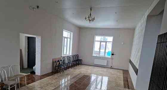 Коттедж, 320 м2, 7 соток, 2 эт. Новосибирск