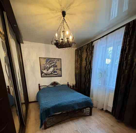 Дом, 185 м2, 8 соток, 2 эт. Солнечногорск