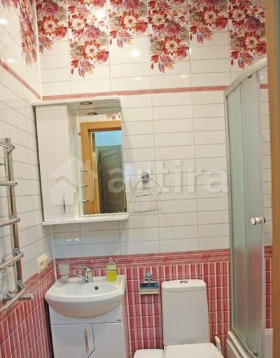 Коттедж, 300 м2 Богородск - изображение 10